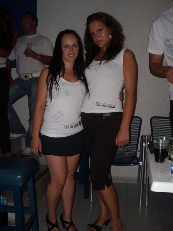 i/Kranj/Absolvent08/11-GrafikParty/absolvent 2241.jpg
